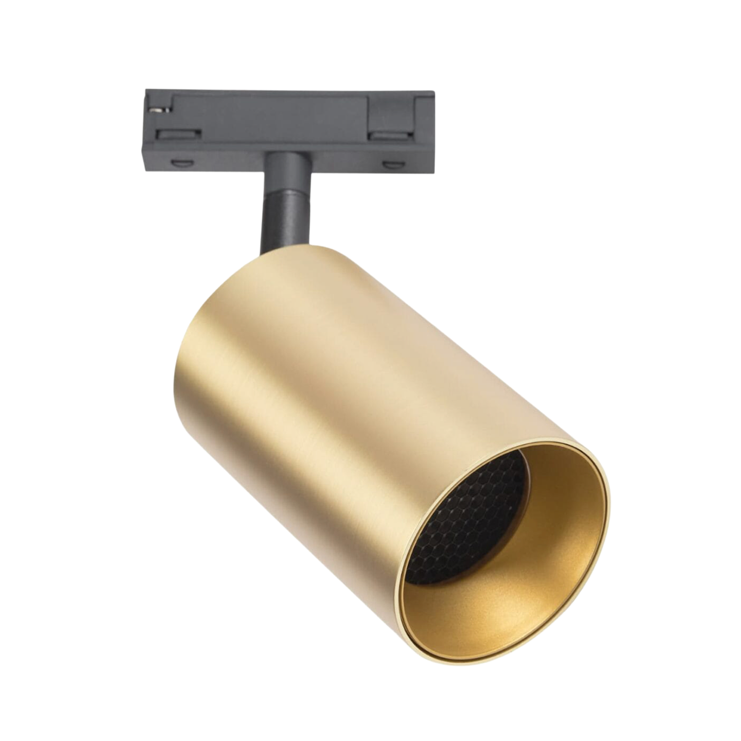 Designline TUB PRO SPOT (1-Fas)