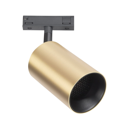 Designline TUB PRO SPOT (1-Fas)