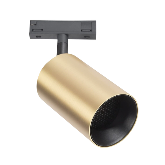 Designline TUB PRO SPOT (1-Fas)