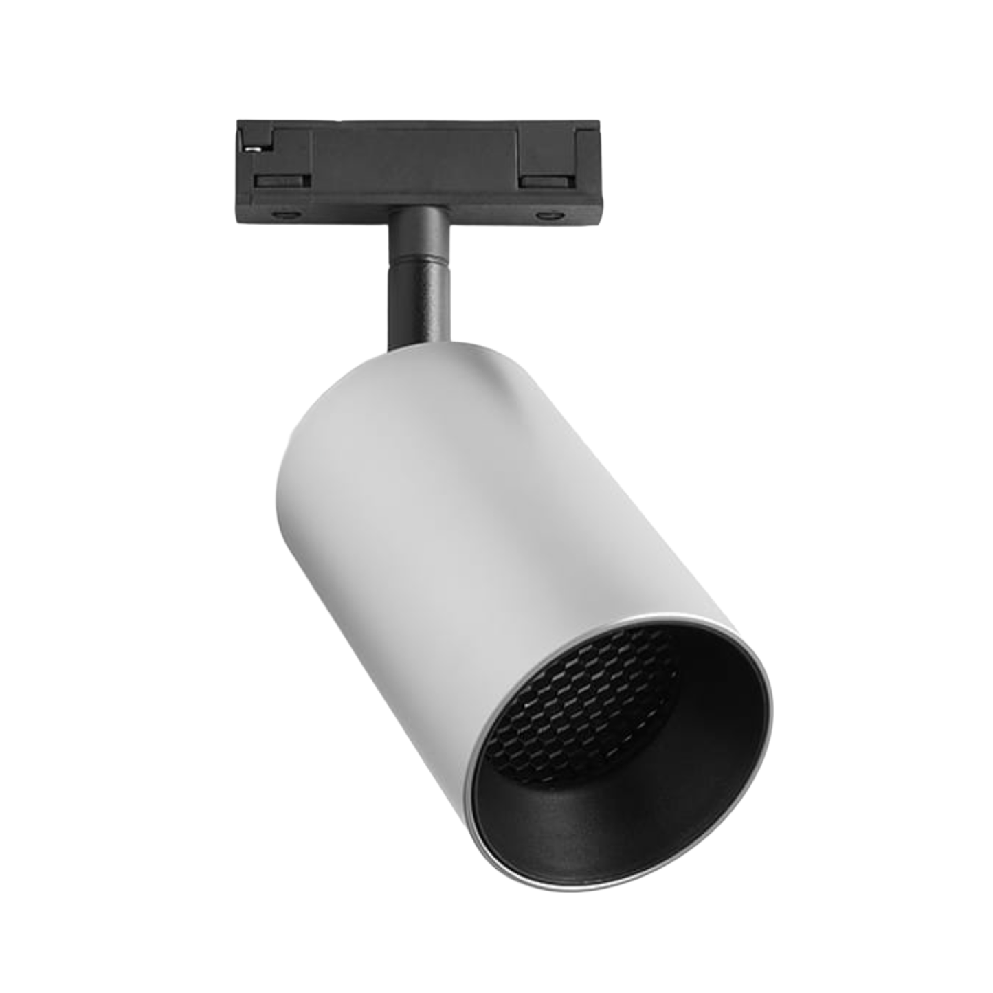 Designline TUB PRO SPOT (1-Fas)