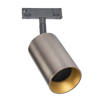 Designline TUB PRO SPOT (1-Fas)