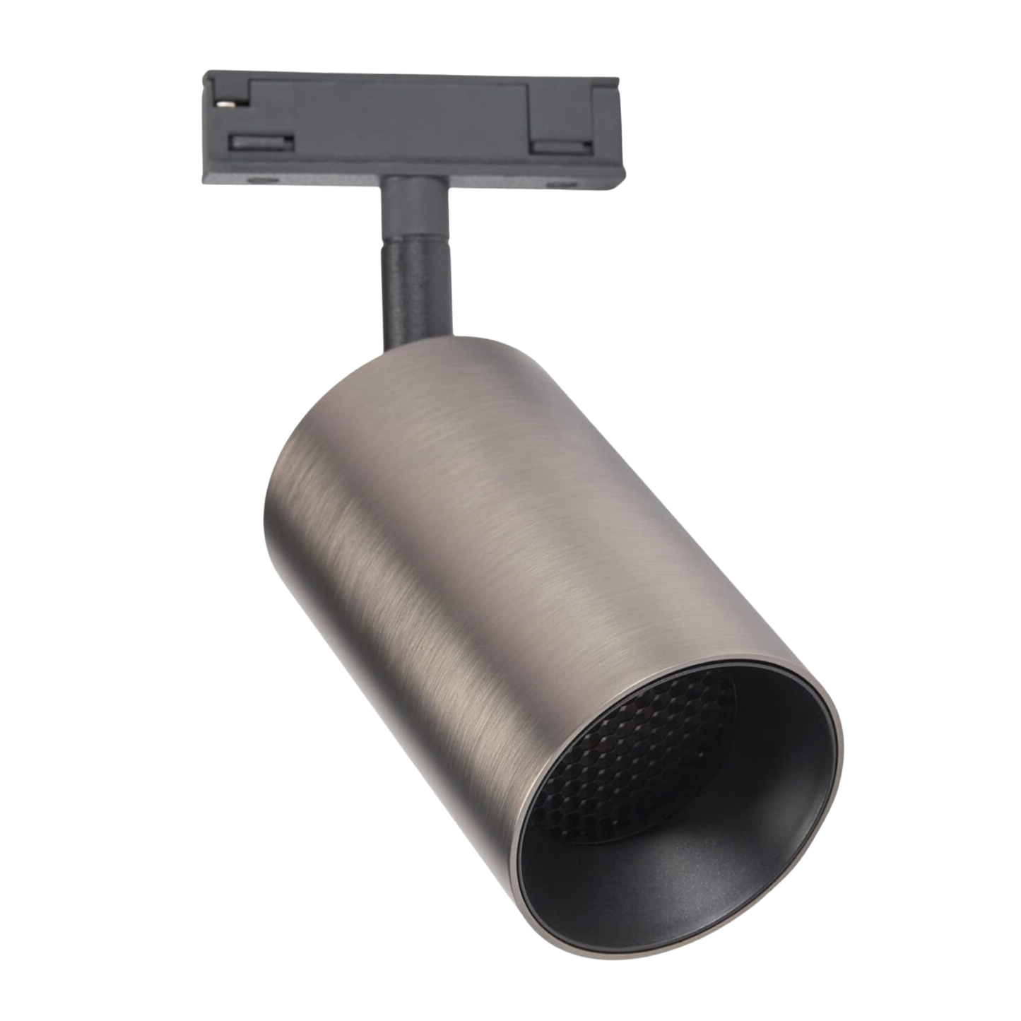 Designline TUB PRO SPOT (1-Fas)