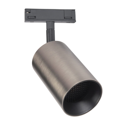 Designline TUB PRO SPOT (1-Fas)