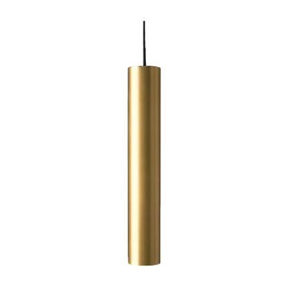 TUBE FLEX- Pendel (35cm)