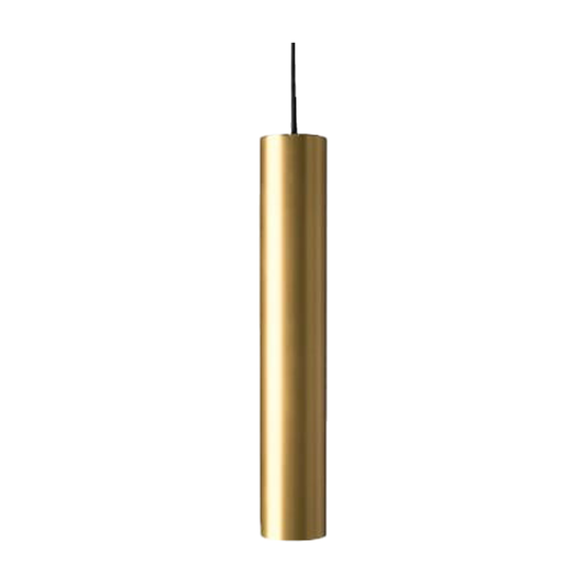 TUBE FLEX- Pendel (35cm)