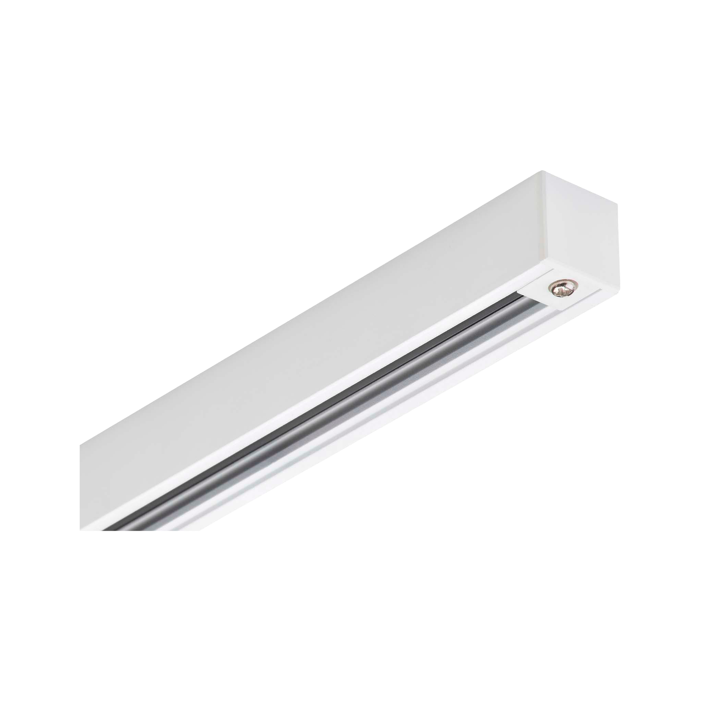 Designline TRACK (1-Fas)