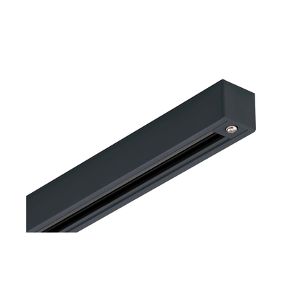 Designline TRACK (1-Fas)