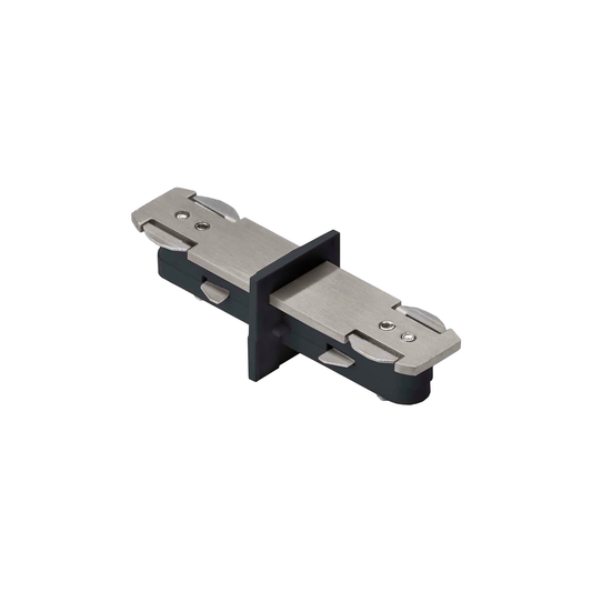 Designline CONNECTOR Mellandel (1-Fas)