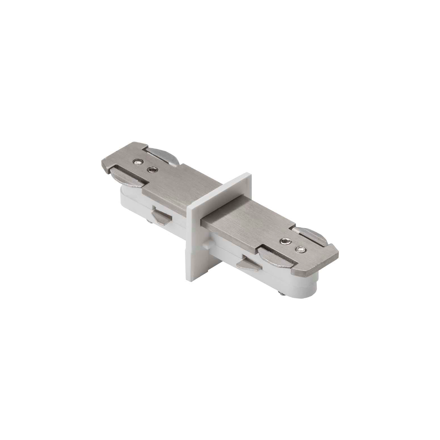 Designline CONNECTOR Mellandel (1-Fas)