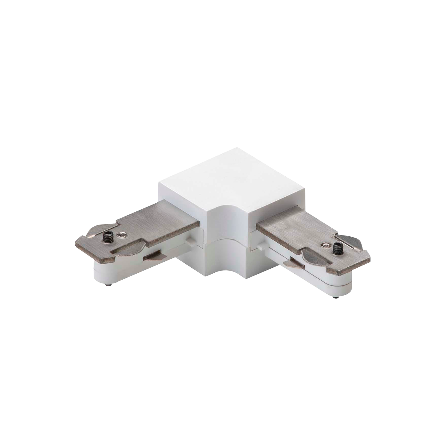 Designline CORNER 90° (1-Fas)
