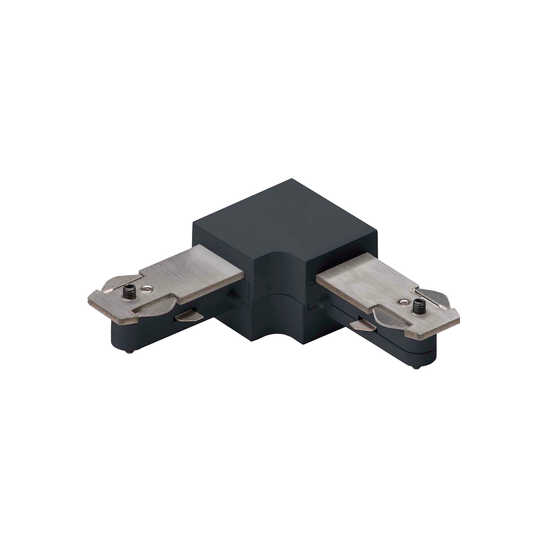 Designline CORNER 90° (1-Fas)