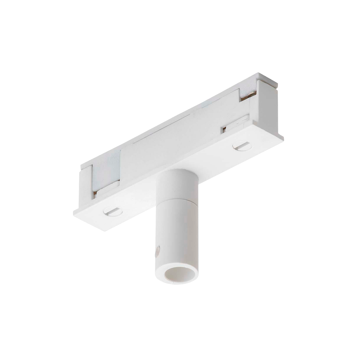 Designline ADAPTER (1-Fas)