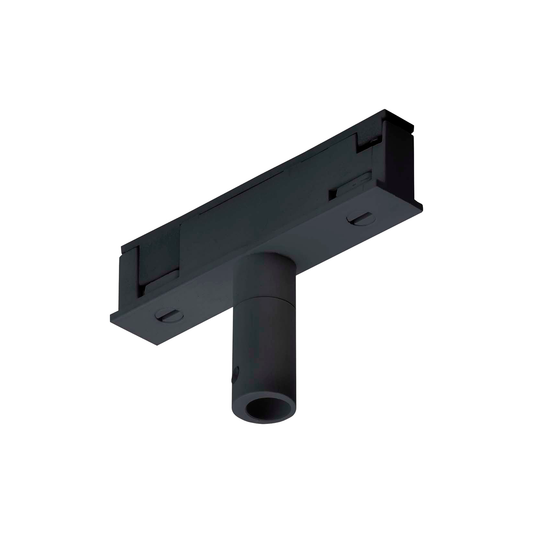 Designline ADAPTER (1-Fas)
