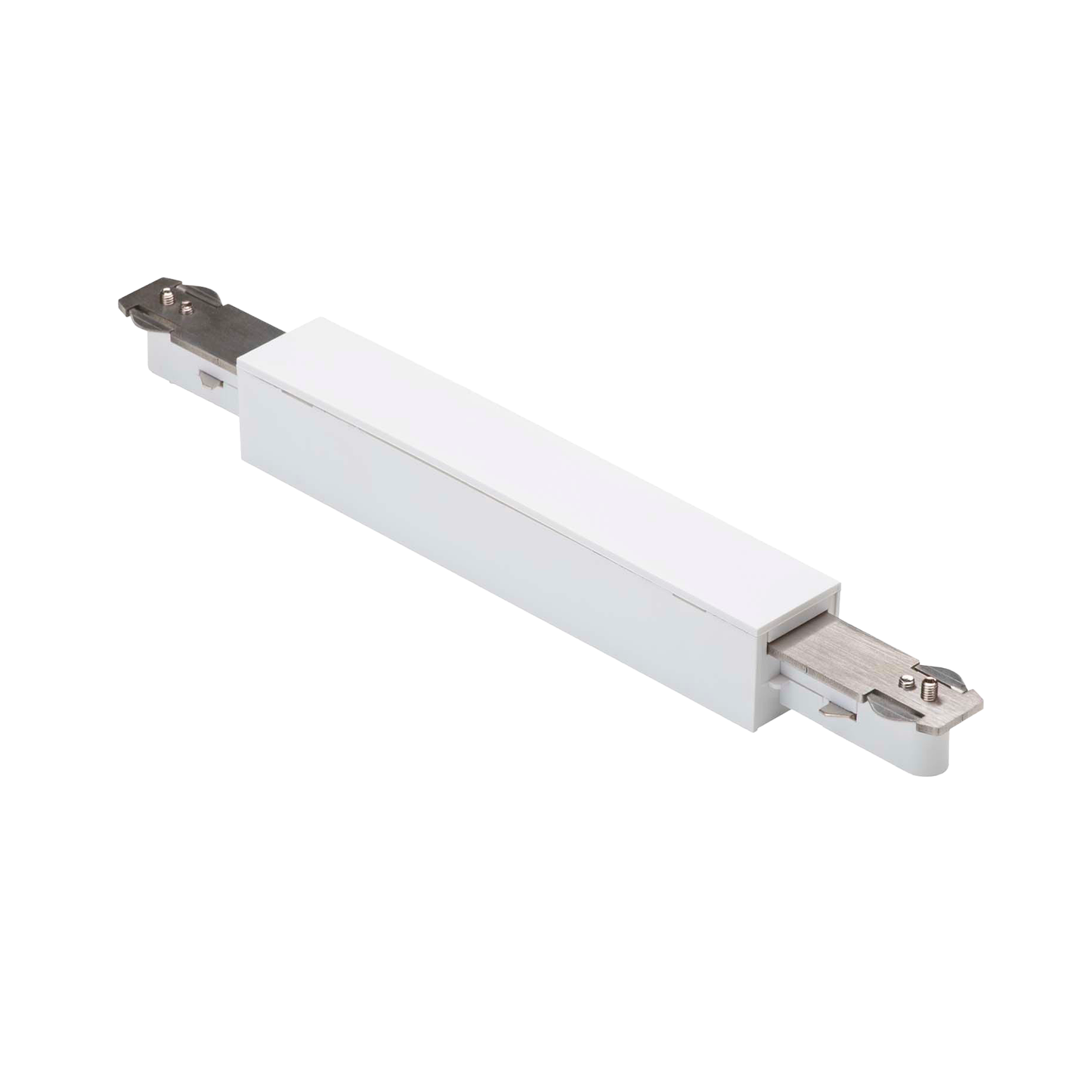 Designline CENTERSTAR Anslutning (1-Fas)