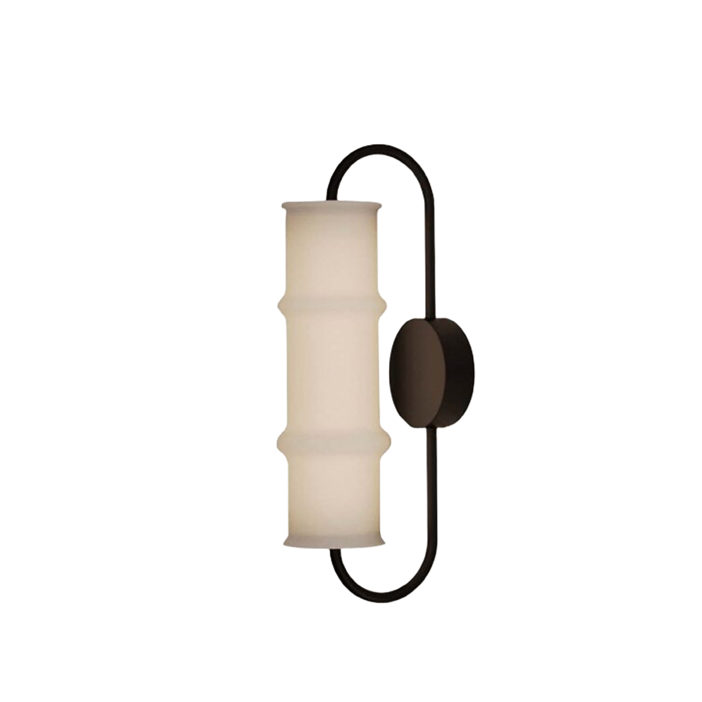 CANNA - Vägglampa