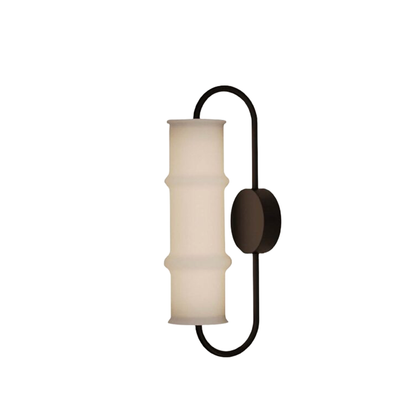 CANNA - Vägglampa