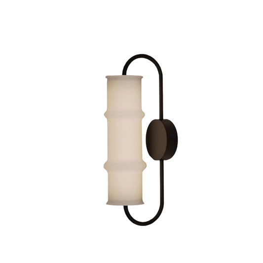 CANNA - Vägglampa