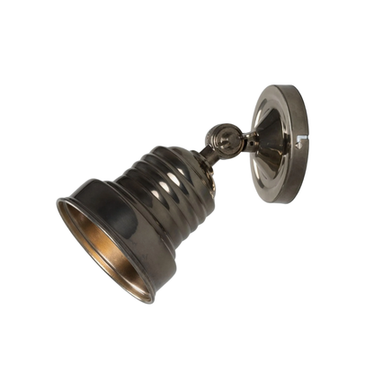 SUCRE - Adjustable Industrial Spotlight