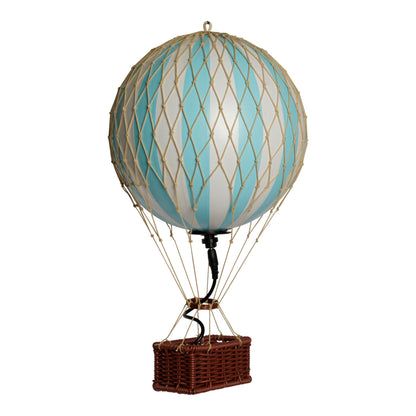 ROYAL AERO - LED Ljus ballong.