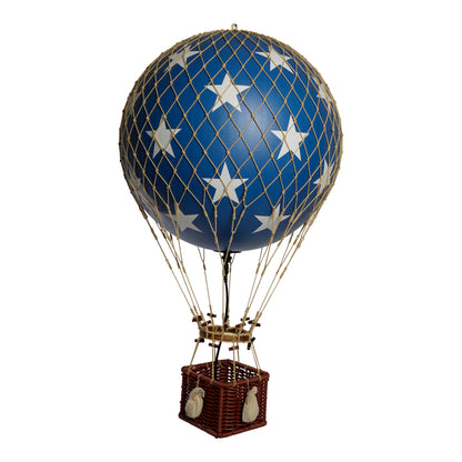 ROYAL AERO - LED Ljus ballong.