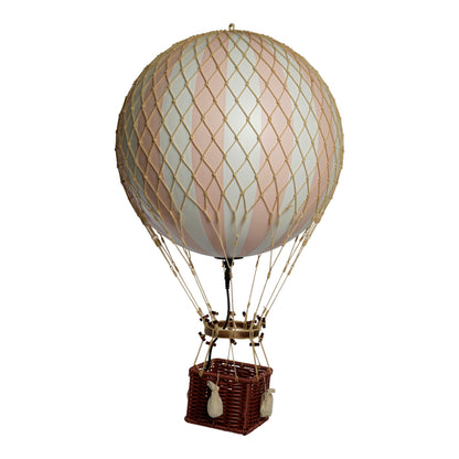 ROYAL AERO - LED Ljus ballong.