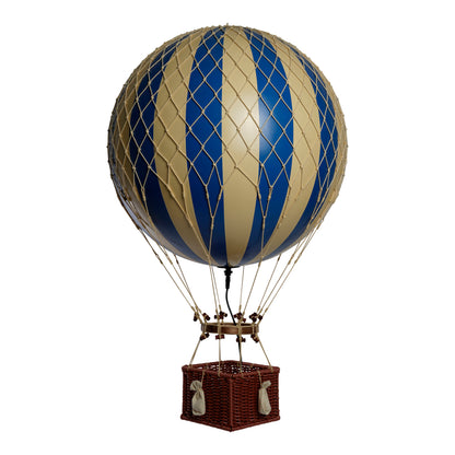 ROYAL AERO - LED Ljus ballong.