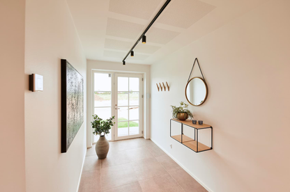 Designline TUB PRO SPOT (1-Fas)