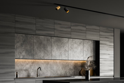 Designline TUB PRO SPOT (1-Fas)