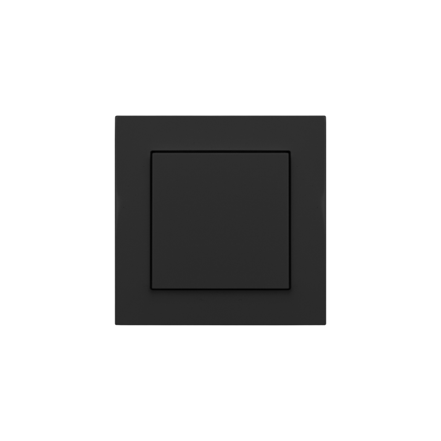 MOOOI- Wireless Wall Switch Dimmer