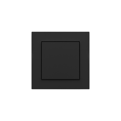 MOOOI- Wireless Wall Switch Dimmer