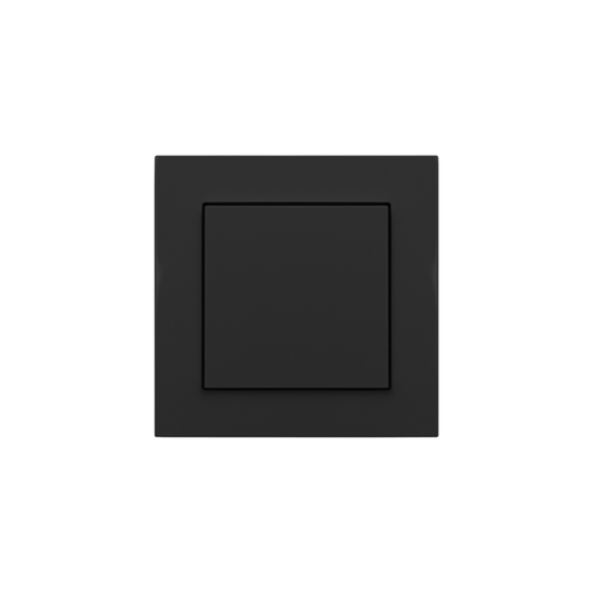 MOOOI- Wireless Wall Switch Dimmer