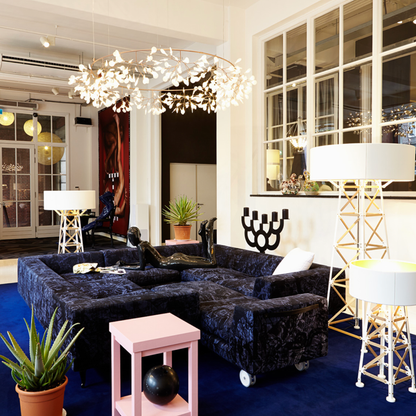 HERACLEUM III  - The Big O Small