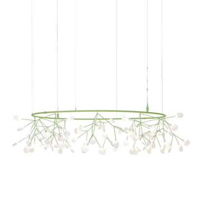 HERACLEUM III  - The Big O Small