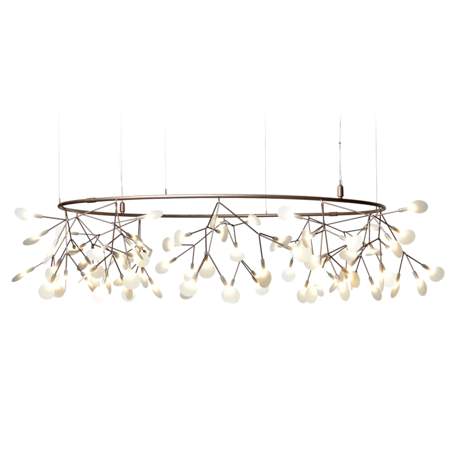 HERACLEUM III  - The Big O Small