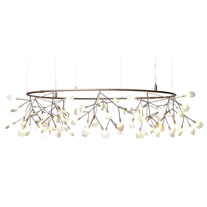 HERACLEUM III  - The Big O Small