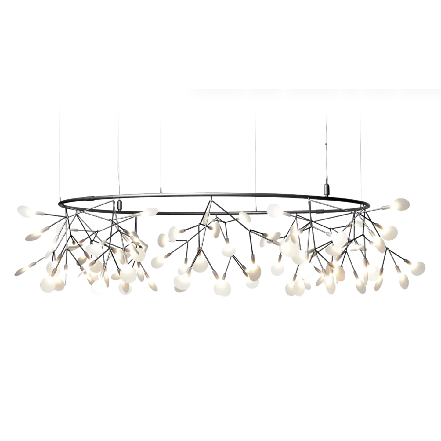HERACLEUM III  - The Big O Small