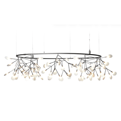HERACLEUM III  - The Big O Small