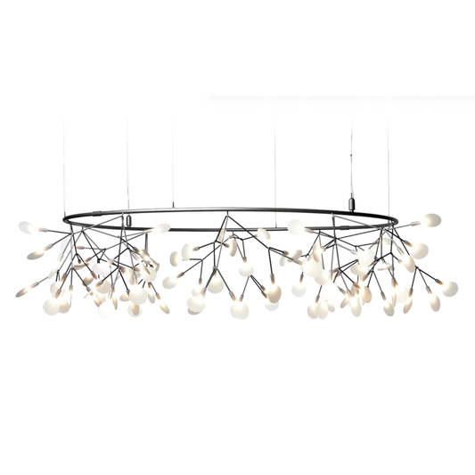 HERACLEUM III  - The Big O Small