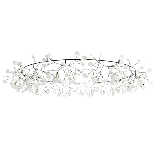 HERACLEUM III  - The Big O Big
