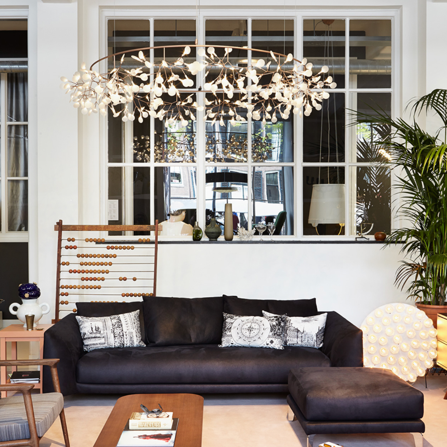 HERACLEUM III  - The Big O Small