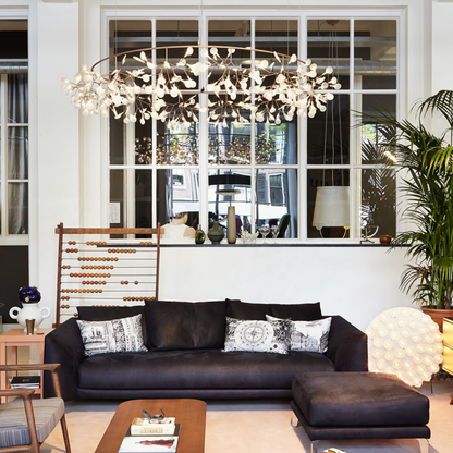 HERACLEUM III  - The Big O Small