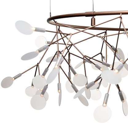 HERACLEUM III  - The Big O Small