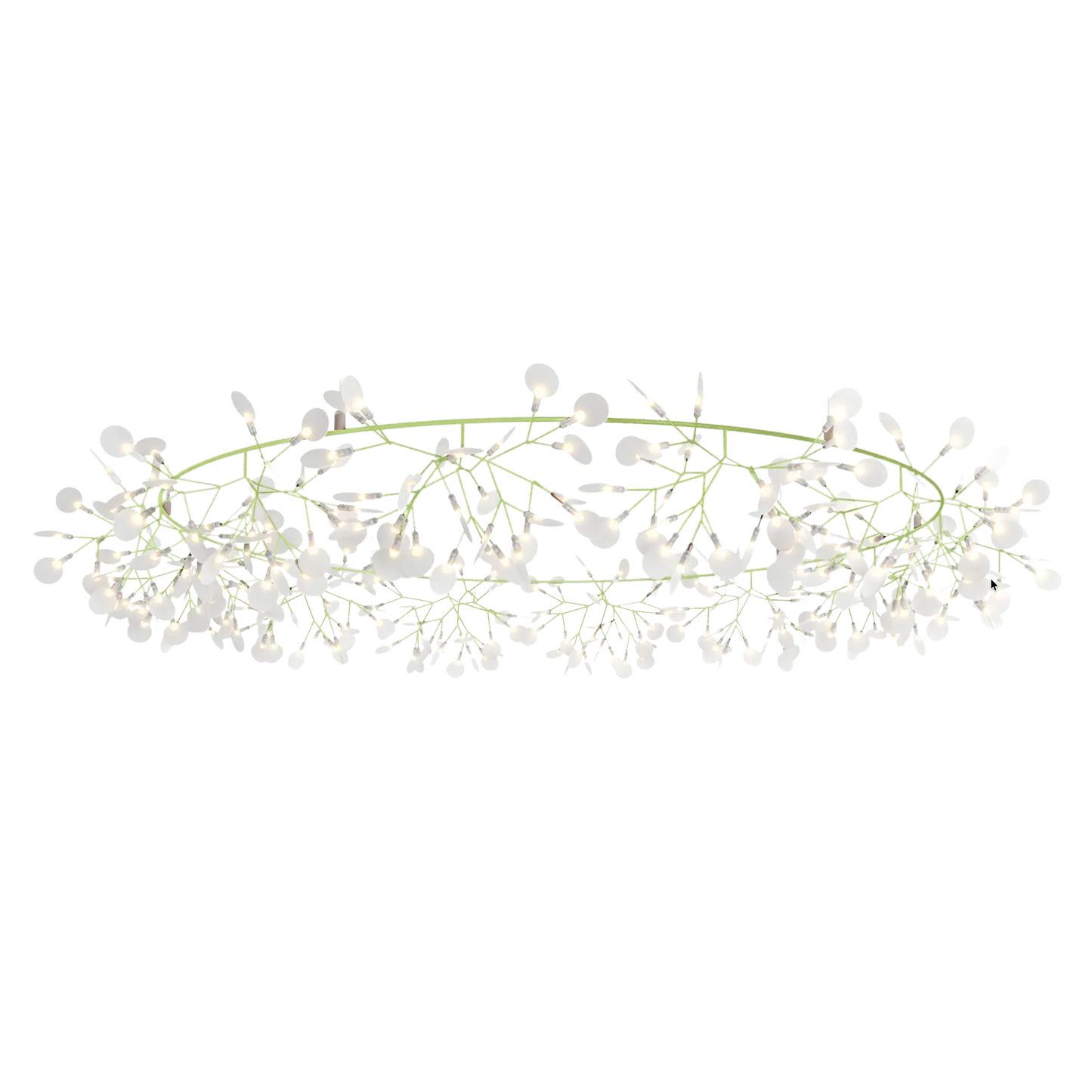 HERACLEUM III  - The Big O Big
