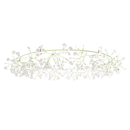 HERACLEUM III  - The Big O Big