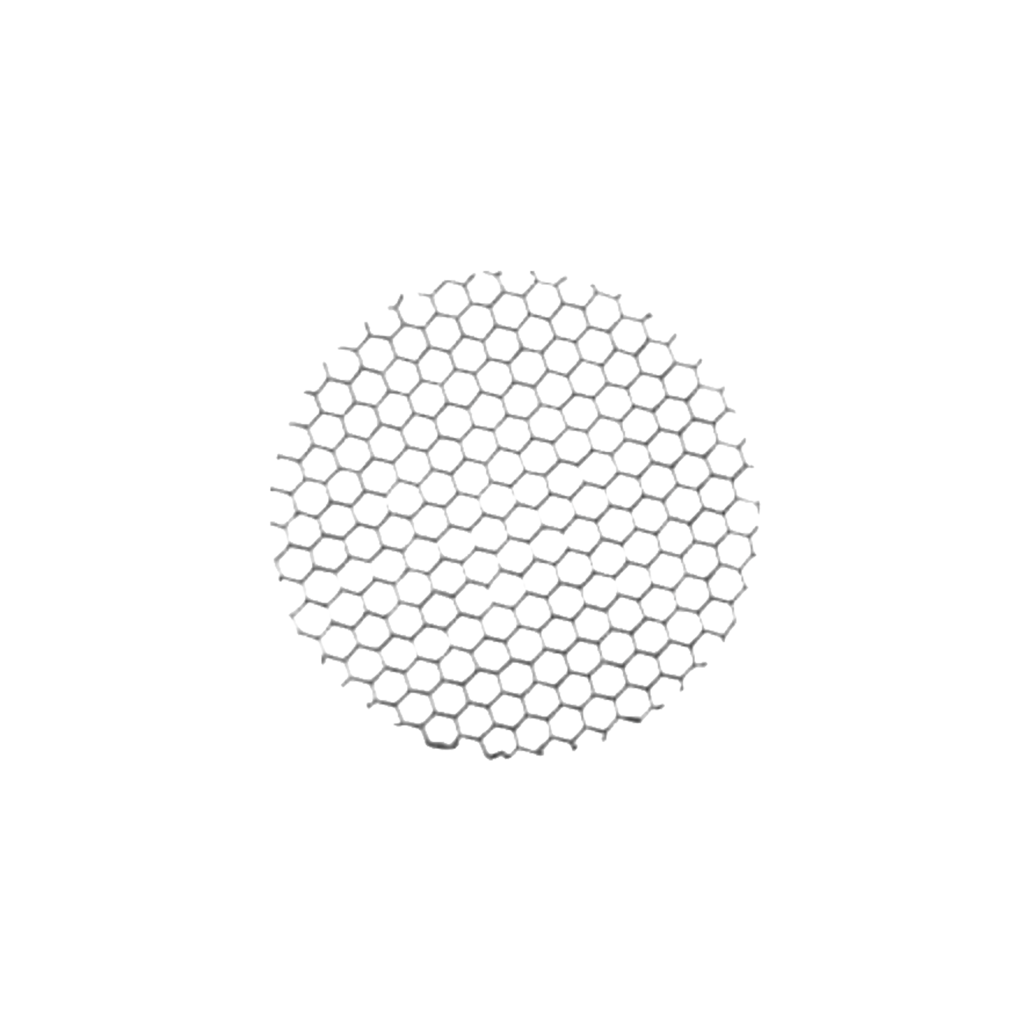 Designline TUB PRO SPOT (1-Fas)