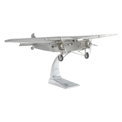 FORD TRIMOTOR Model