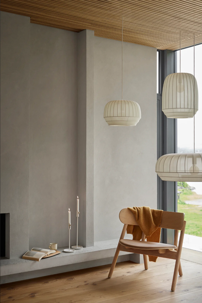 TRADITION Pendellampa Liten