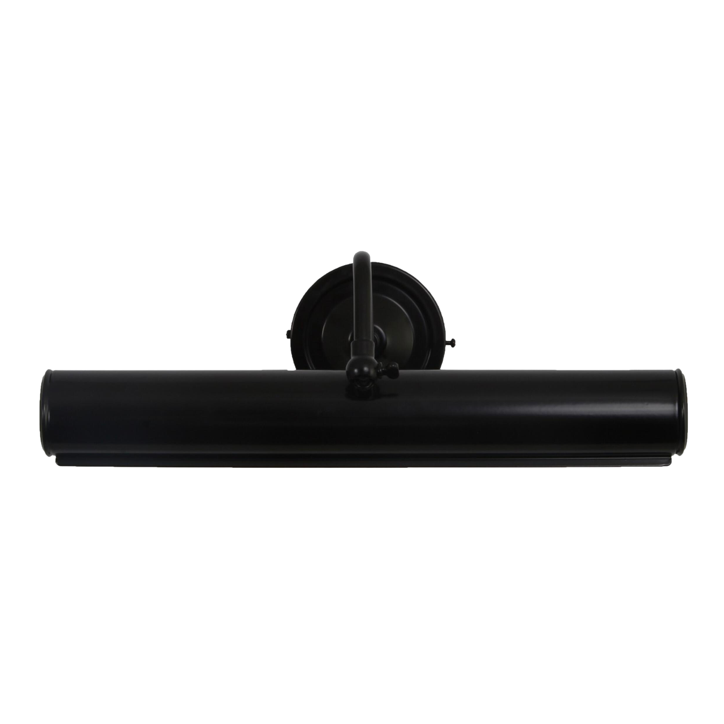 ELLE - Solid Brass Picture Light 35.5cm