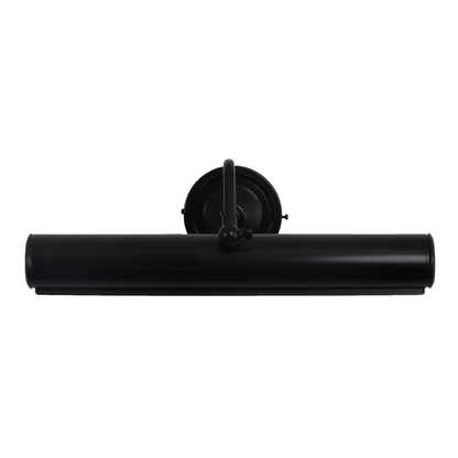 ELLE - Solid Brass Picture Light 35.5cm