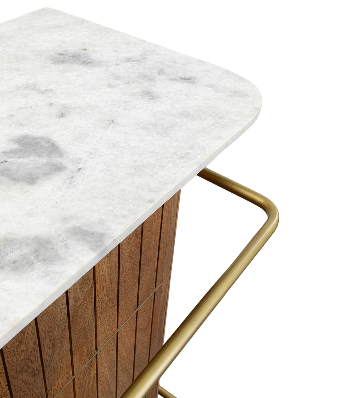 BARDISK GRACE - 120x110cm